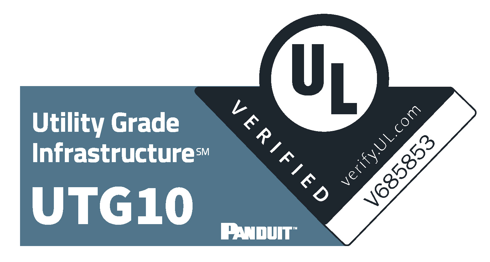 UL-Verified Marks-UTG10-Panduit-v2.jpg